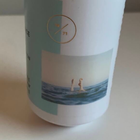 Crabtree & Evelyn La Source Body Lotion Cult Collection 8.4 oz Skincare Shea NEW - Picture 4 of 8